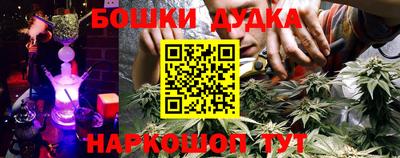PSILOCYBIN Бузулук